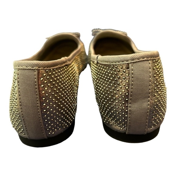 CHARTER CLUB
Kimii Evening Deconstructed Loafers, Created for Macy's - Picture 9 of 16